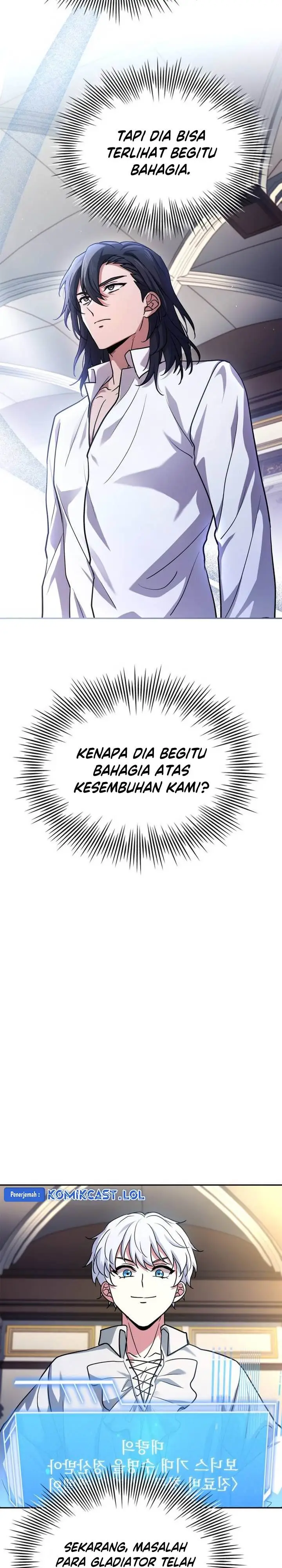 image-komik-the-crown-prince-that-sells-medicine-chapter-14-30/37