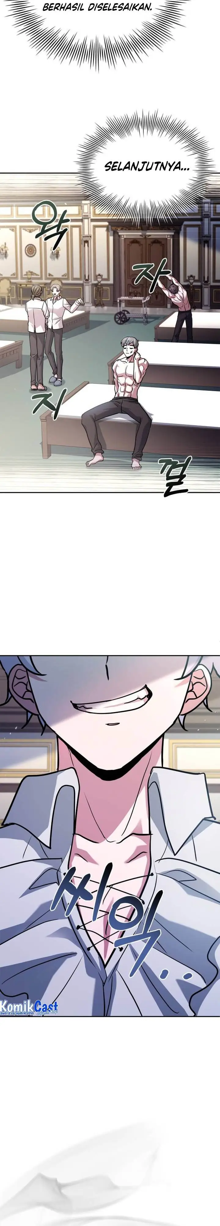 image-komik-the-crown-prince-that-sells-medicine-chapter-14-31/37