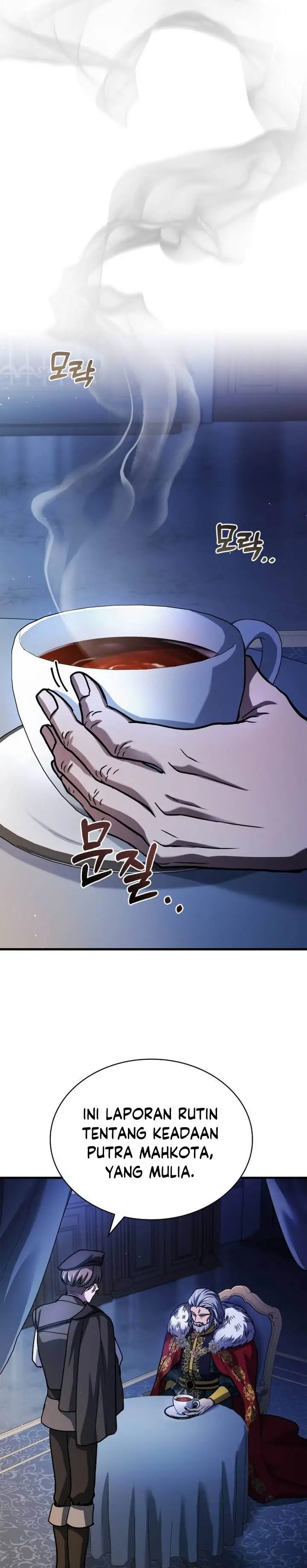 image-komik-the-crown-prince-that-sells-medicine-chapter-14-32/37