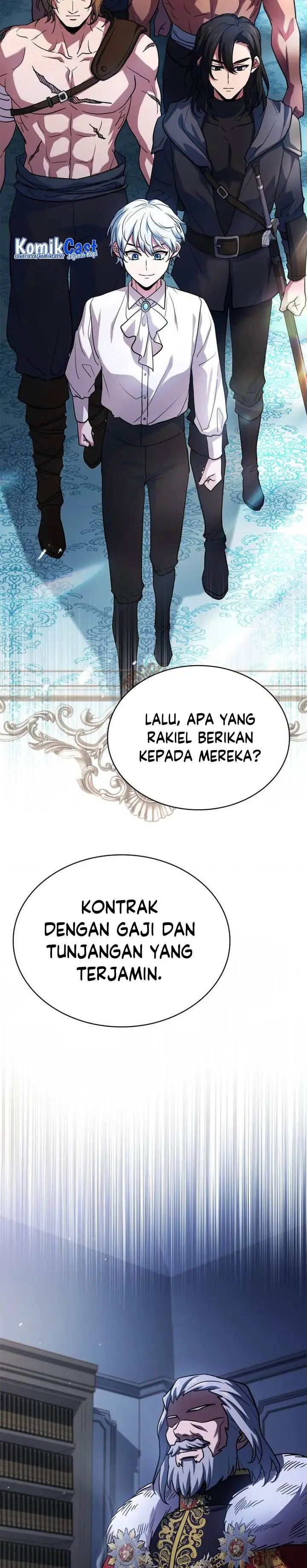 image-komik-the-crown-prince-that-sells-medicine-chapter-14-34/37