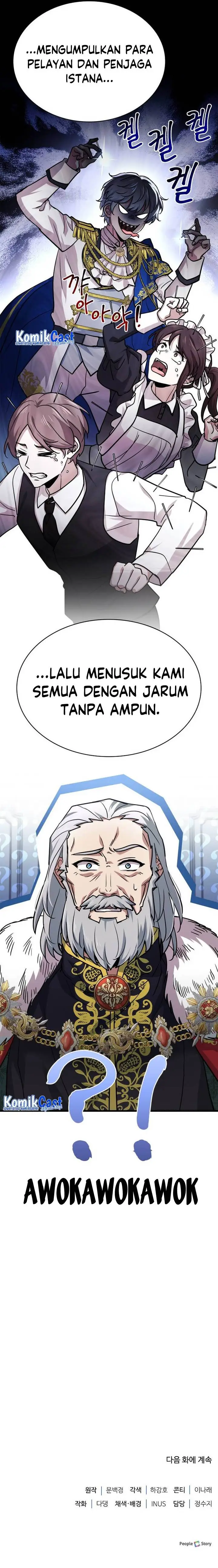 image-komik-the-crown-prince-that-sells-medicine-chapter-14-36/37