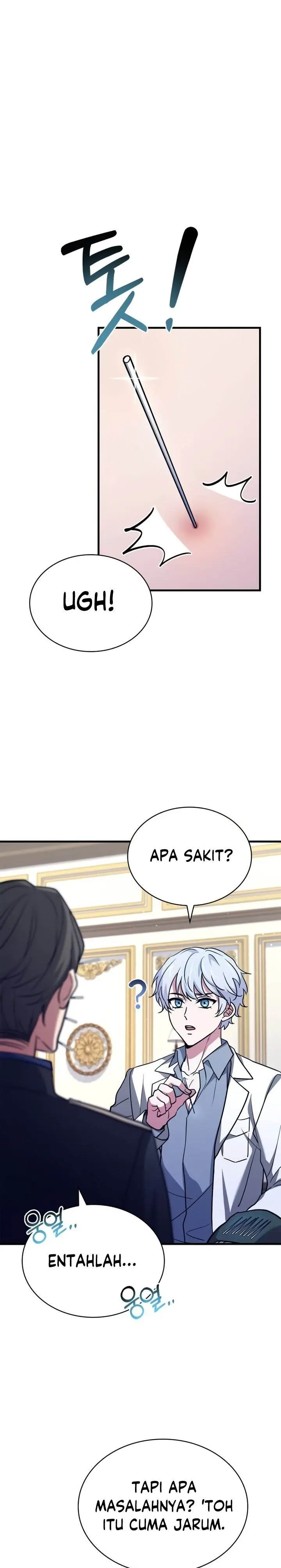 image-komik-the-crown-prince-that-sells-medicine-chapter-15-0/37