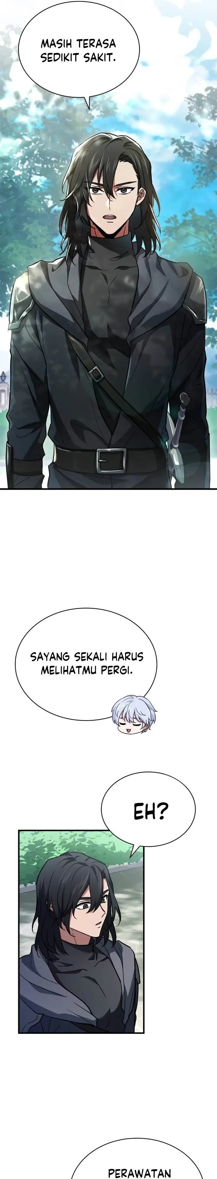image-komik-the-crown-prince-that-sells-medicine-chapter-15-4/37