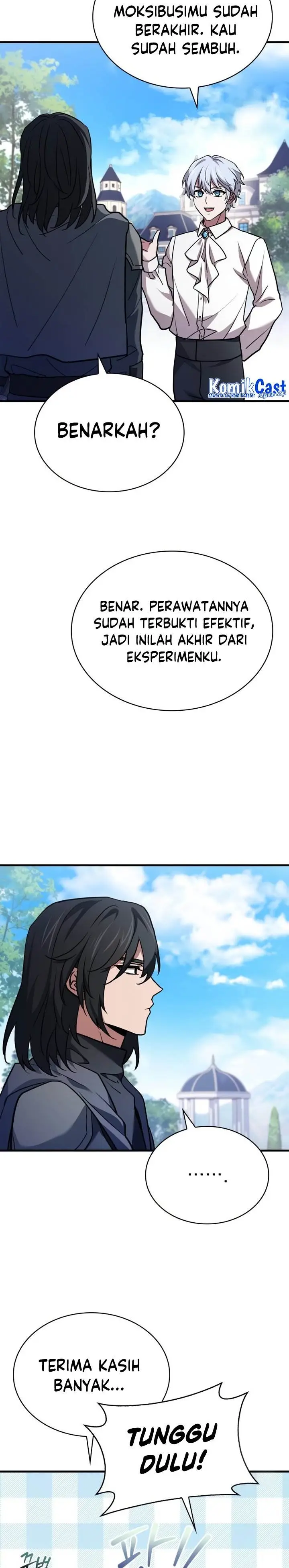 image-komik-the-crown-prince-that-sells-medicine-chapter-15-5/37