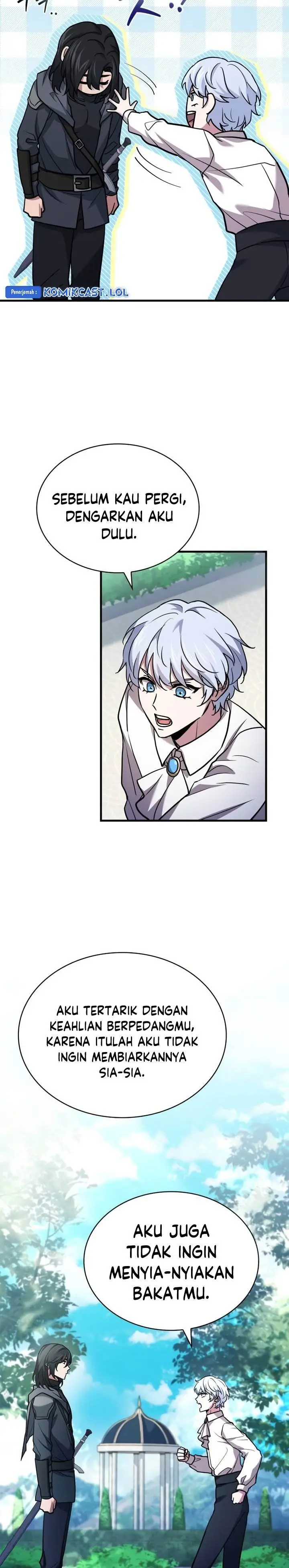 image-komik-the-crown-prince-that-sells-medicine-chapter-15-6/37