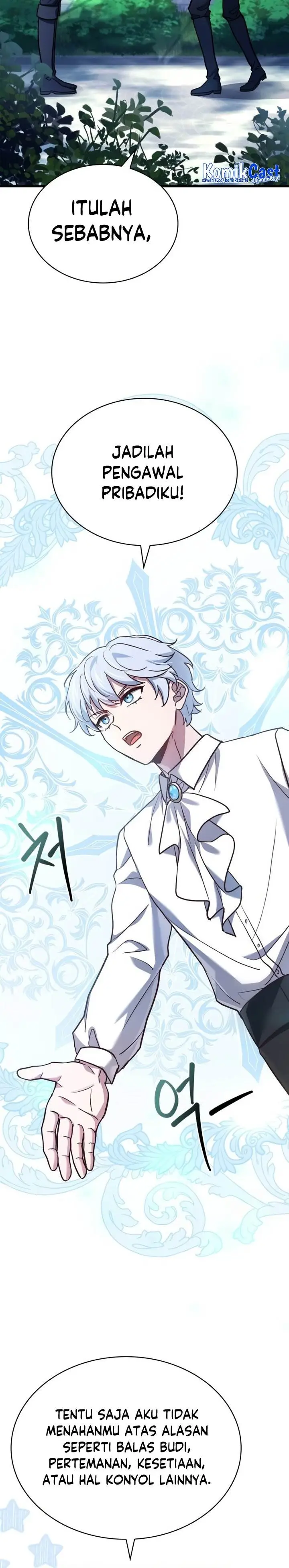 image-komik-the-crown-prince-that-sells-medicine-chapter-15-7/37