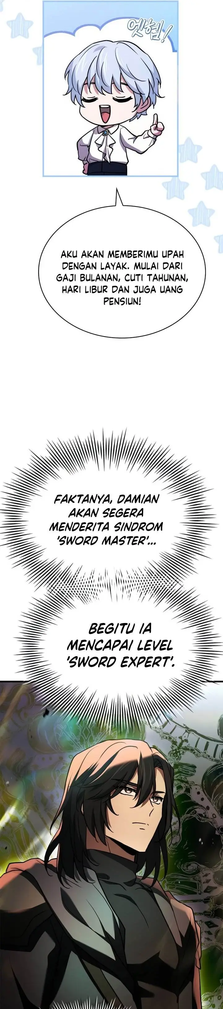 image-komik-the-crown-prince-that-sells-medicine-chapter-15-8/37