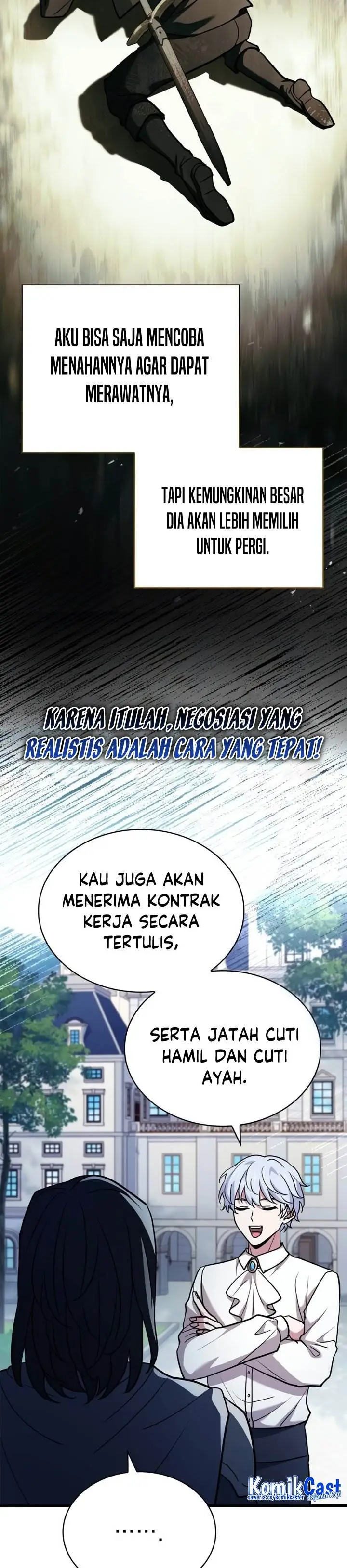 image-komik-the-crown-prince-that-sells-medicine-chapter-15-10/37