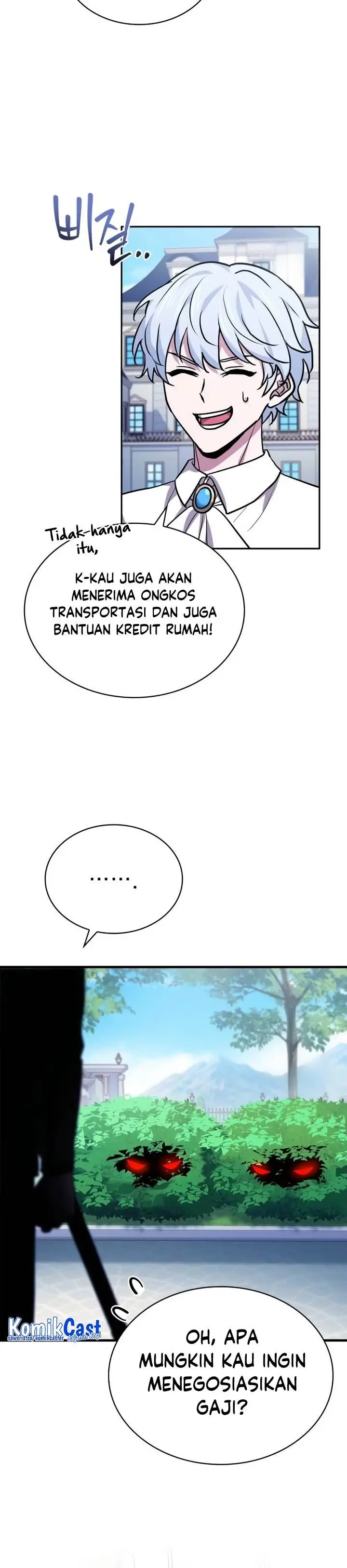 image-komik-the-crown-prince-that-sells-medicine-chapter-15-11/37