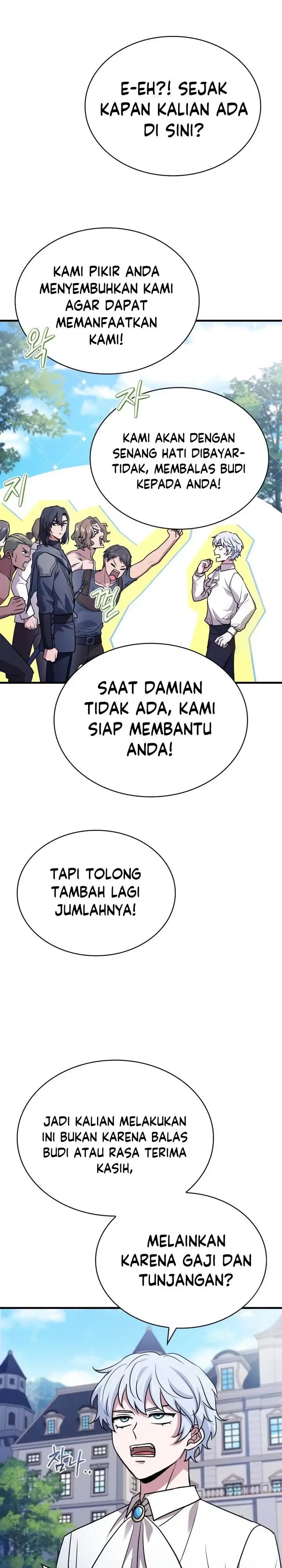 image-komik-the-crown-prince-that-sells-medicine-chapter-15-13/37