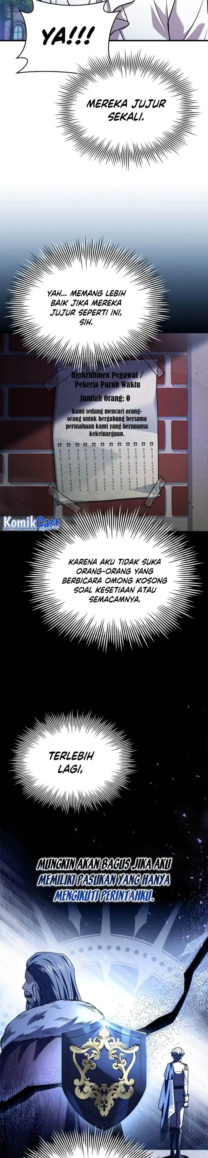image-komik-the-crown-prince-that-sells-medicine-chapter-15-14/37
