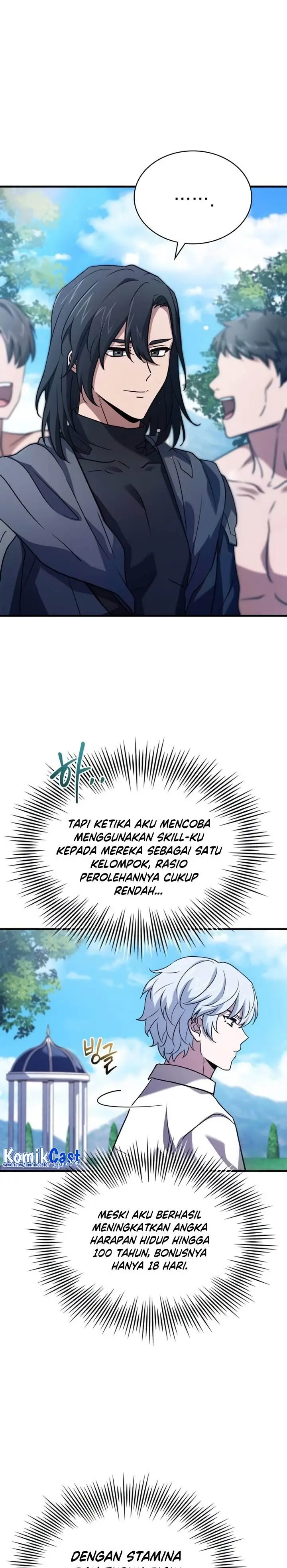 image-komik-the-crown-prince-that-sells-medicine-chapter-15-16/37