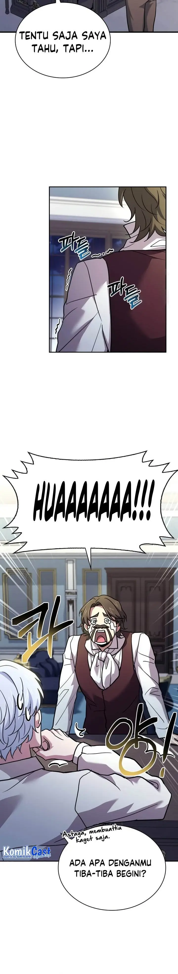 image-komik-the-crown-prince-that-sells-medicine-chapter-15-19/37