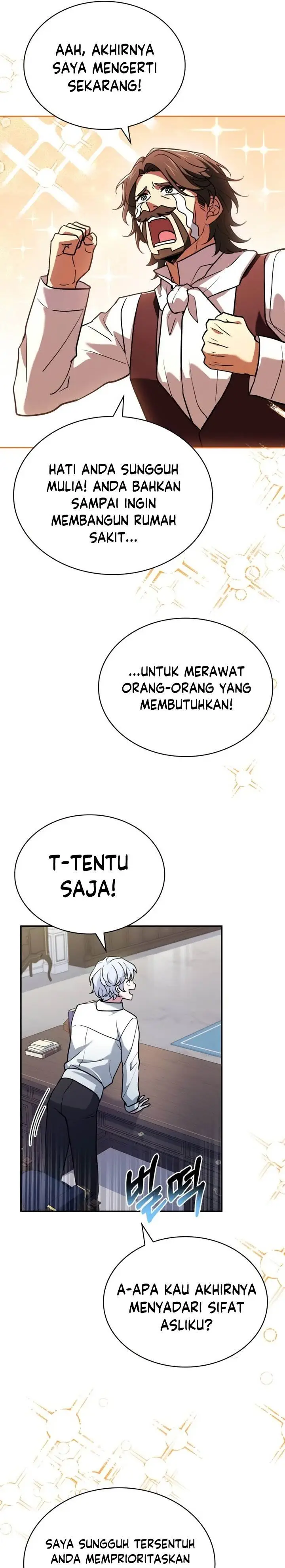 image-komik-the-crown-prince-that-sells-medicine-chapter-15-20/37