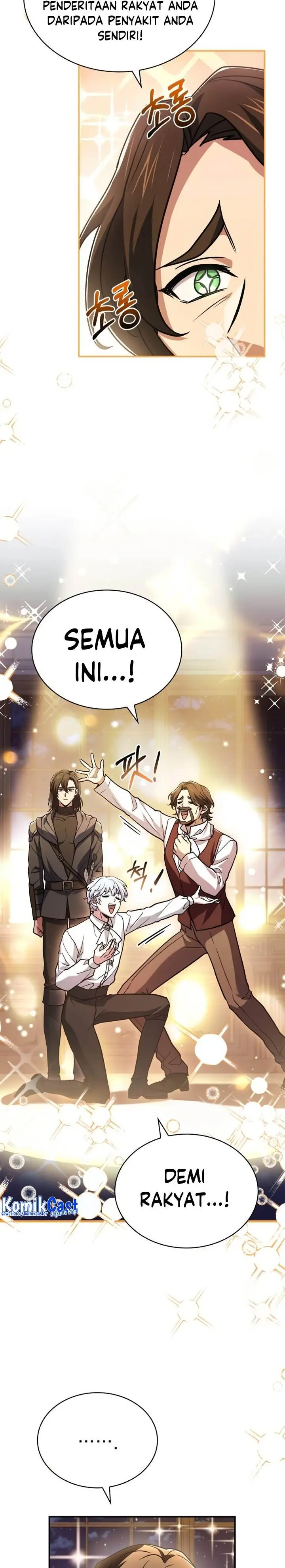 image-komik-the-crown-prince-that-sells-medicine-chapter-15-21/37