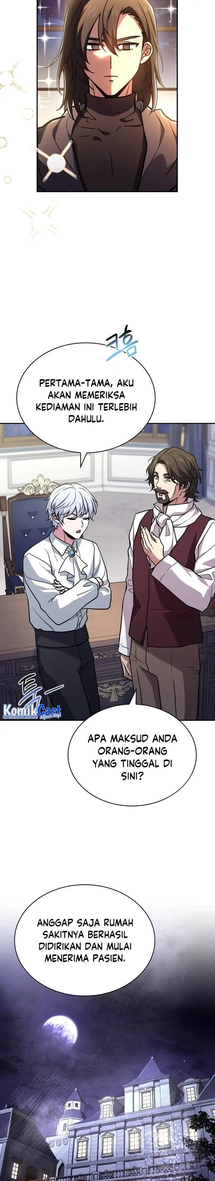 image-komik-the-crown-prince-that-sells-medicine-chapter-15-22/37