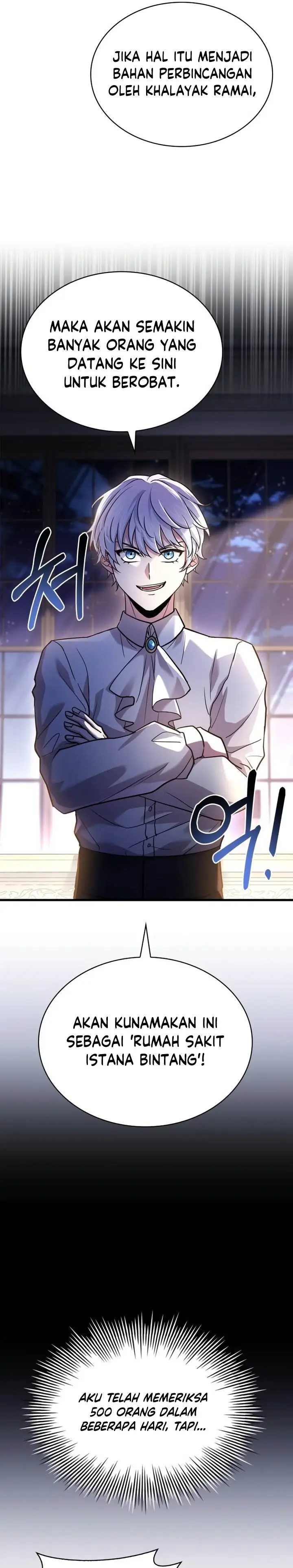 image-komik-the-crown-prince-that-sells-medicine-chapter-15-24/37