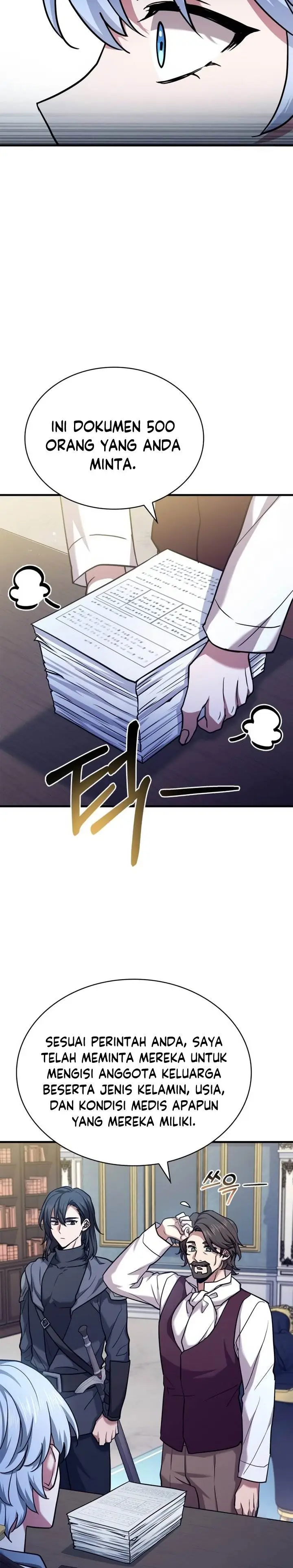 image-komik-the-crown-prince-that-sells-medicine-chapter-15-26/37