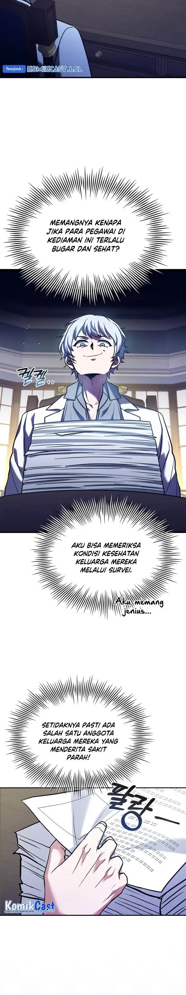 image-komik-the-crown-prince-that-sells-medicine-chapter-15-27/37