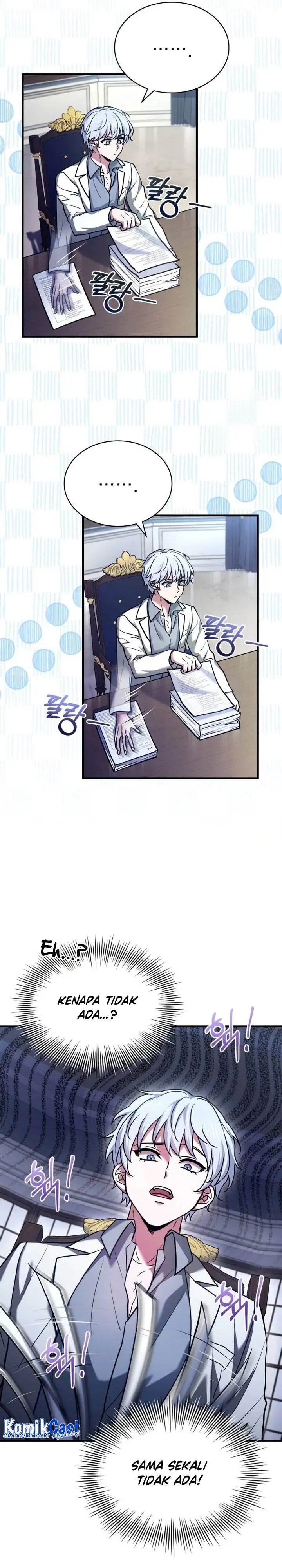 image-komik-the-crown-prince-that-sells-medicine-chapter-15-28/37