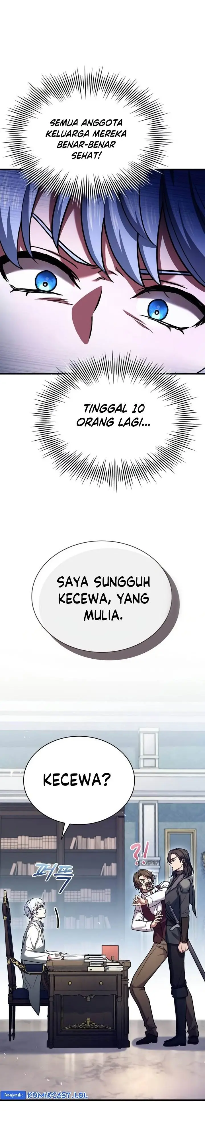 image-komik-the-crown-prince-that-sells-medicine-chapter-15-29/37