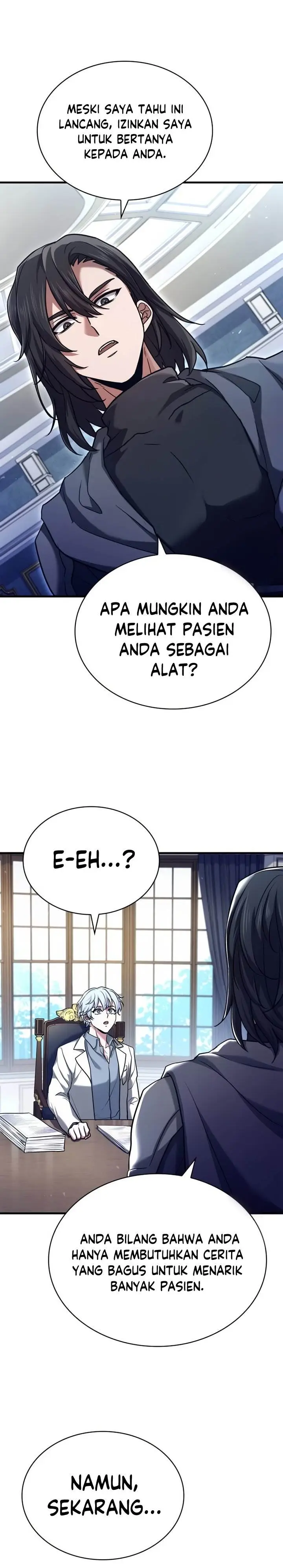 image-komik-the-crown-prince-that-sells-medicine-chapter-15-30/37
