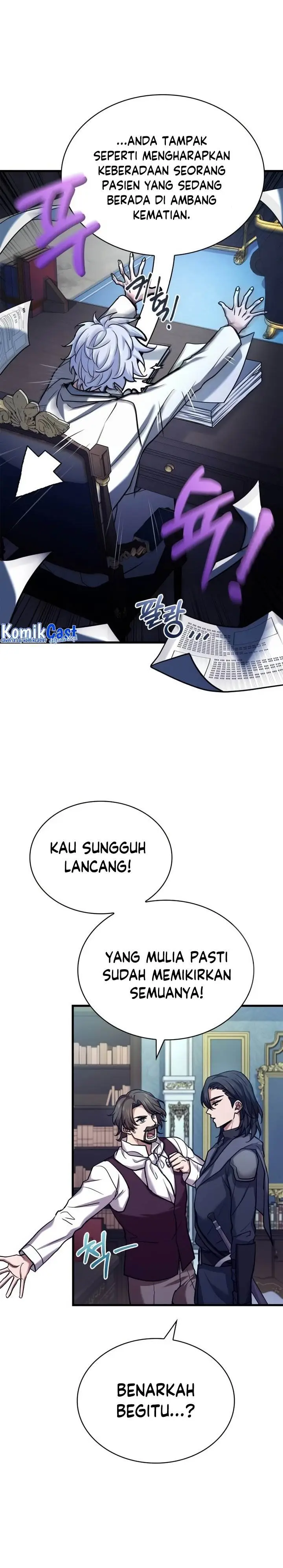 image-komik-the-crown-prince-that-sells-medicine-chapter-15-31/37