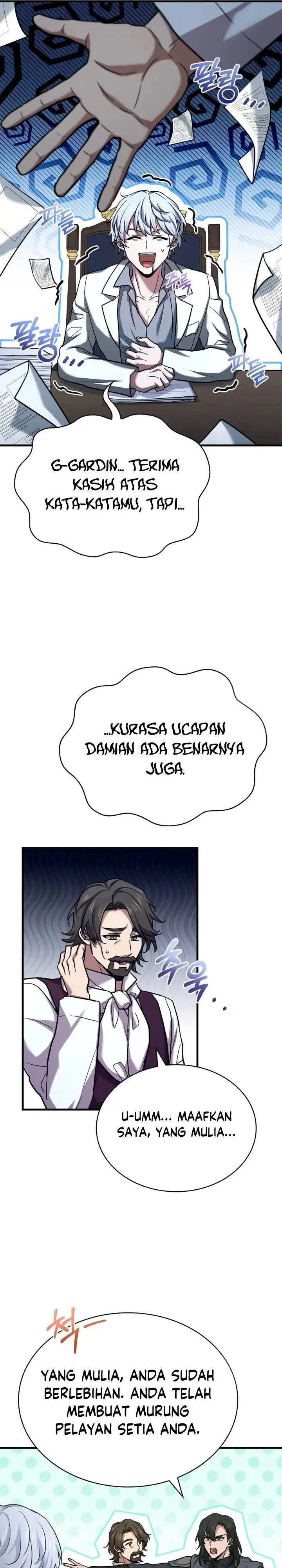 image-komik-the-crown-prince-that-sells-medicine-chapter-15-32/37