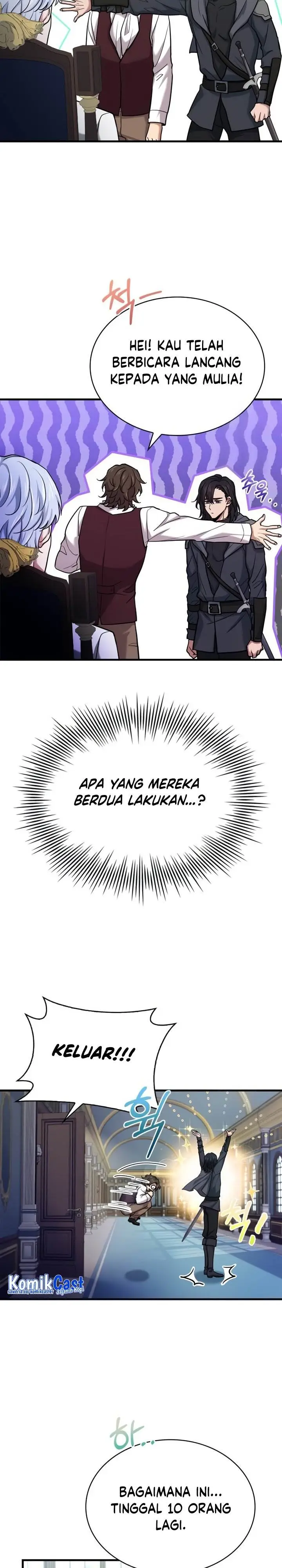 image-komik-the-crown-prince-that-sells-medicine-chapter-15-33/37