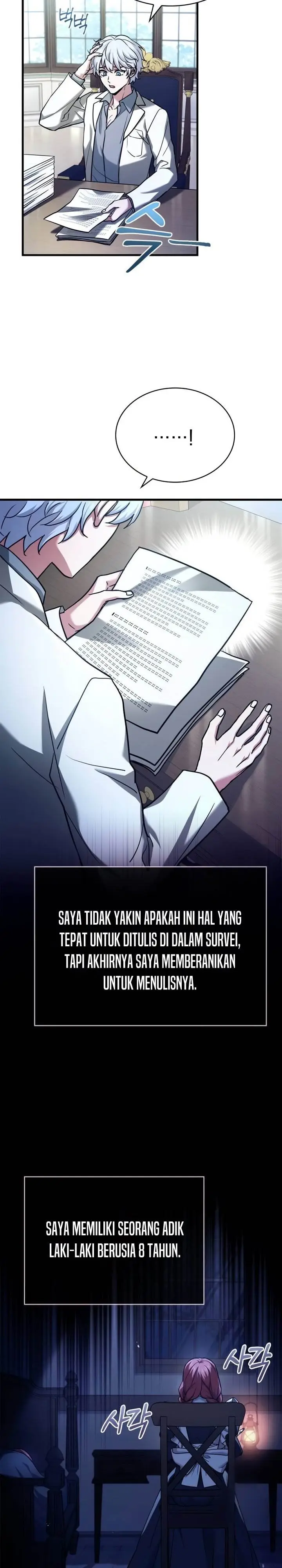 image-komik-the-crown-prince-that-sells-medicine-chapter-15-34/37