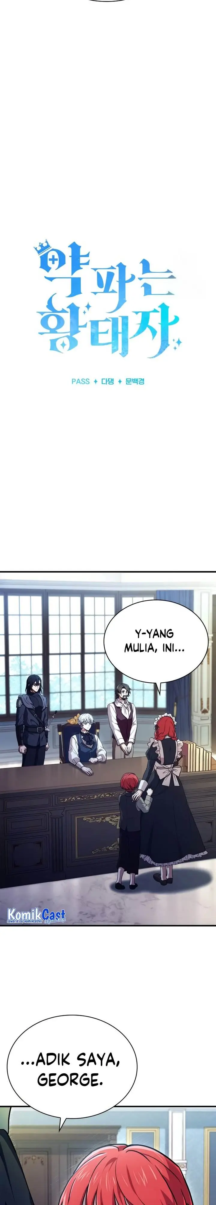 image-komik-the-crown-prince-that-sells-medicine-chapter-16-1/36