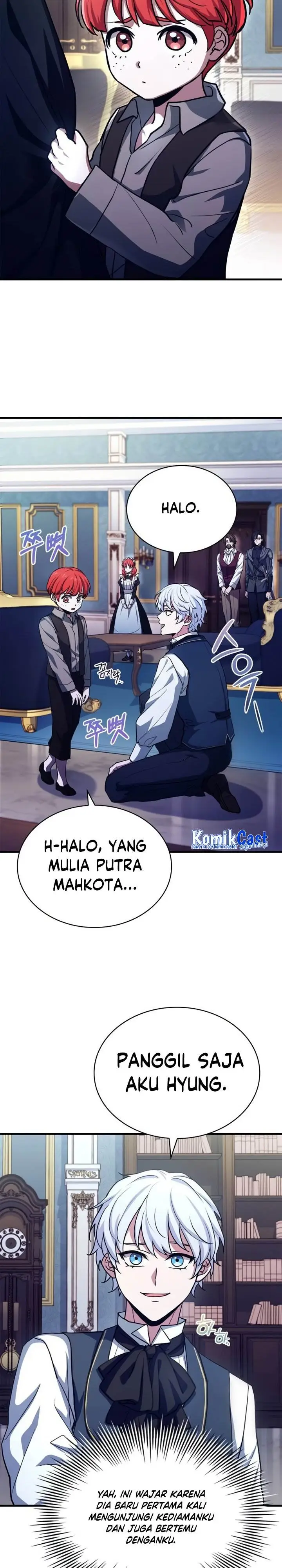 image-komik-the-crown-prince-that-sells-medicine-chapter-16-2/36