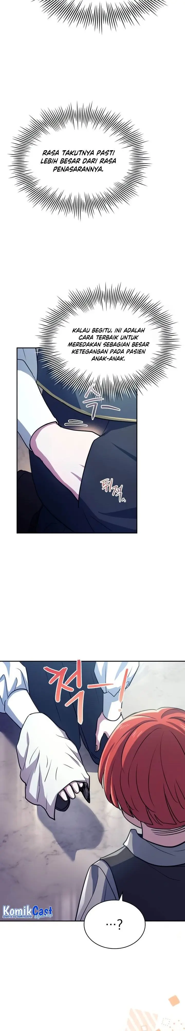 image-komik-the-crown-prince-that-sells-medicine-chapter-16-3/36