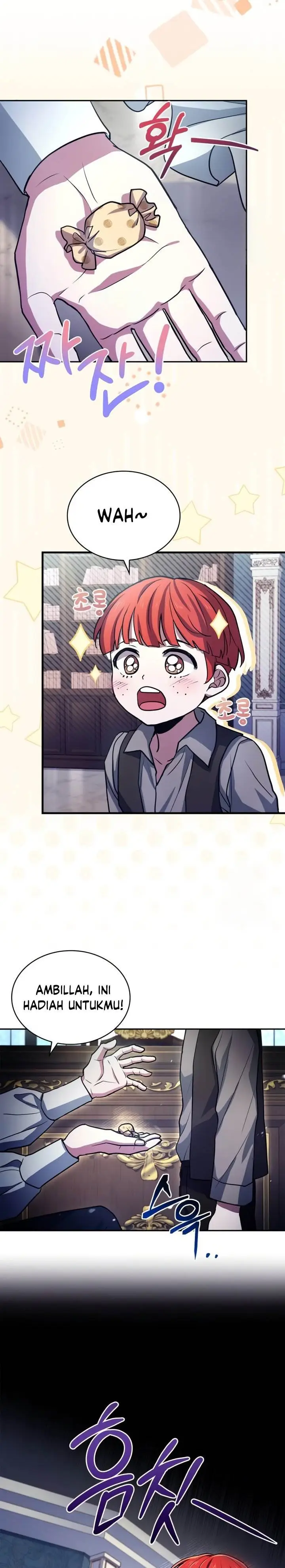 image-komik-the-crown-prince-that-sells-medicine-chapter-16-4/36