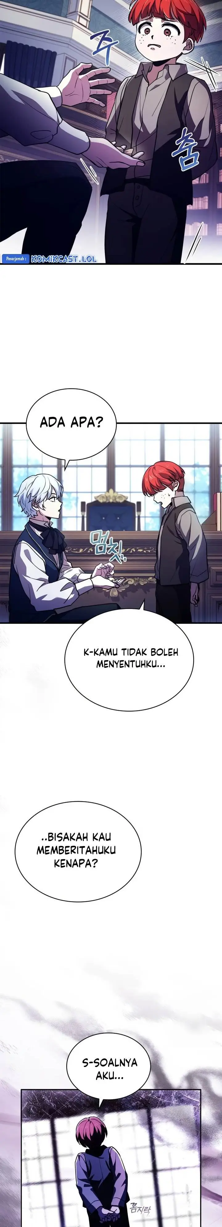 image-komik-the-crown-prince-that-sells-medicine-chapter-16-5/36