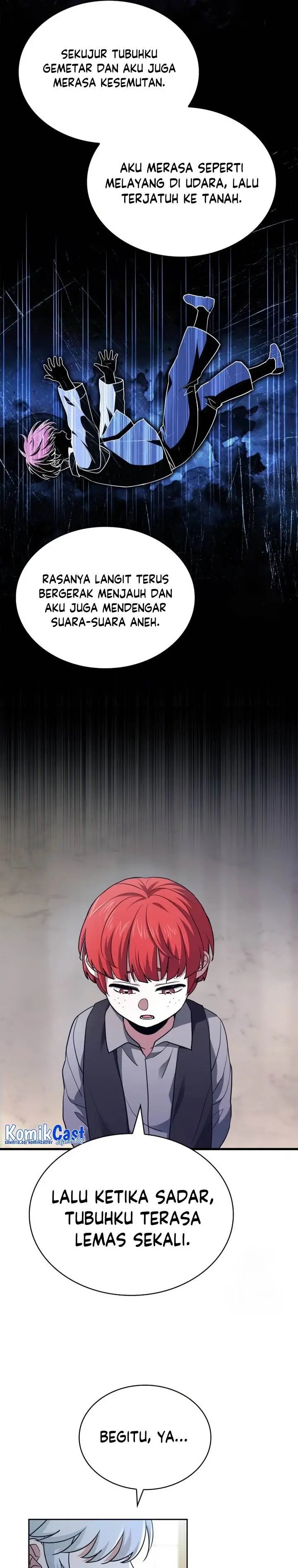 image-komik-the-crown-prince-that-sells-medicine-chapter-16-8/36