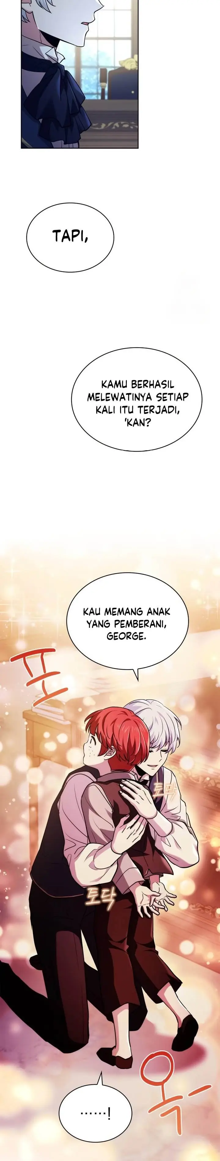 image-komik-the-crown-prince-that-sells-medicine-chapter-16-9/36