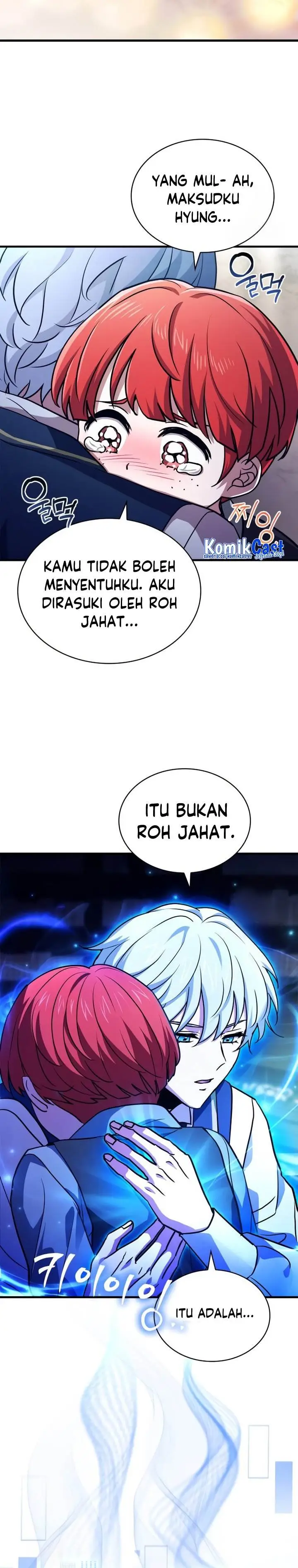 image-komik-the-crown-prince-that-sells-medicine-chapter-16-10/36