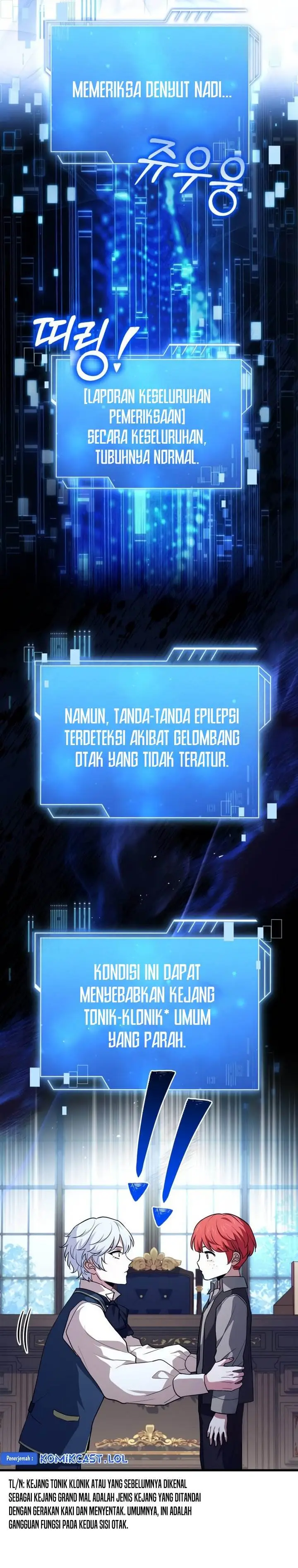 image-komik-the-crown-prince-that-sells-medicine-chapter-16-11/36