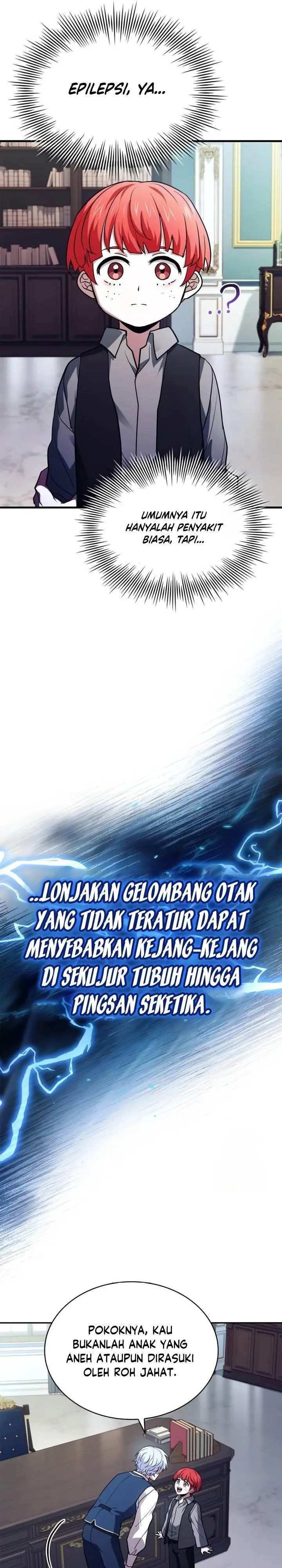 image-komik-the-crown-prince-that-sells-medicine-chapter-16-12/36