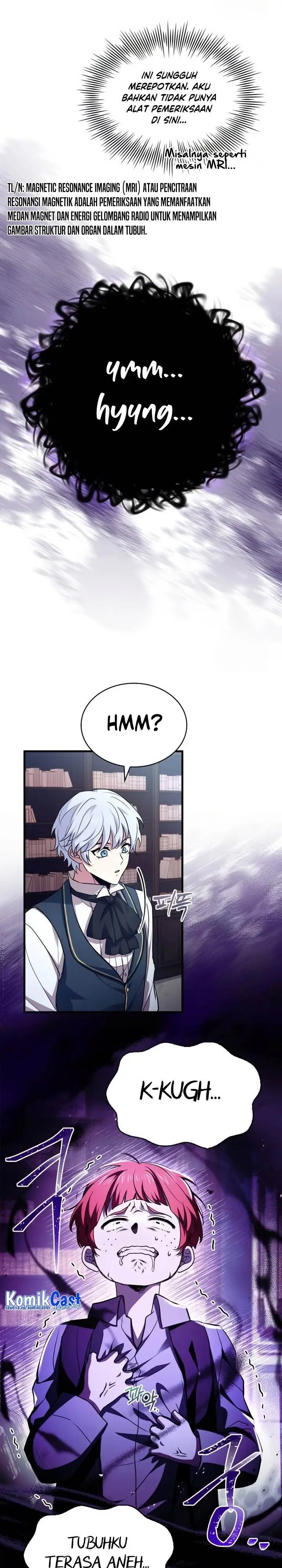 image-komik-the-crown-prince-that-sells-medicine-chapter-16-14/36