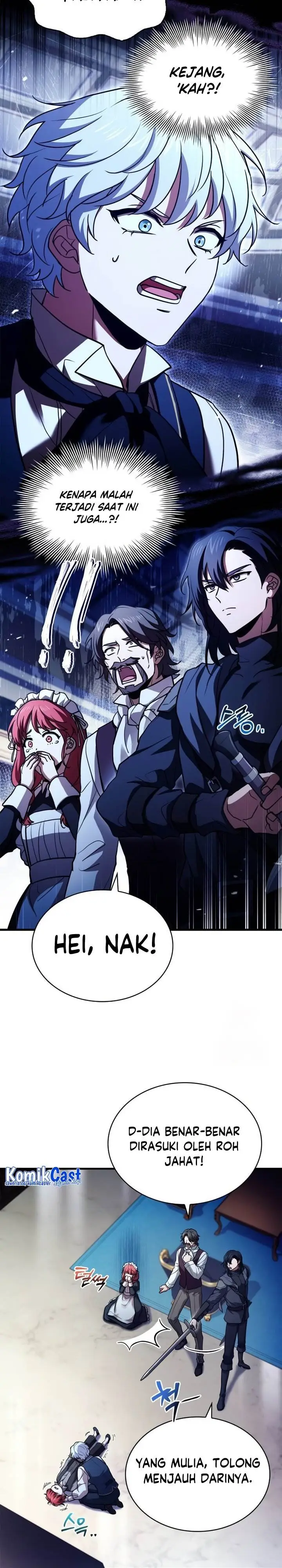 image-komik-the-crown-prince-that-sells-medicine-chapter-16-15/36