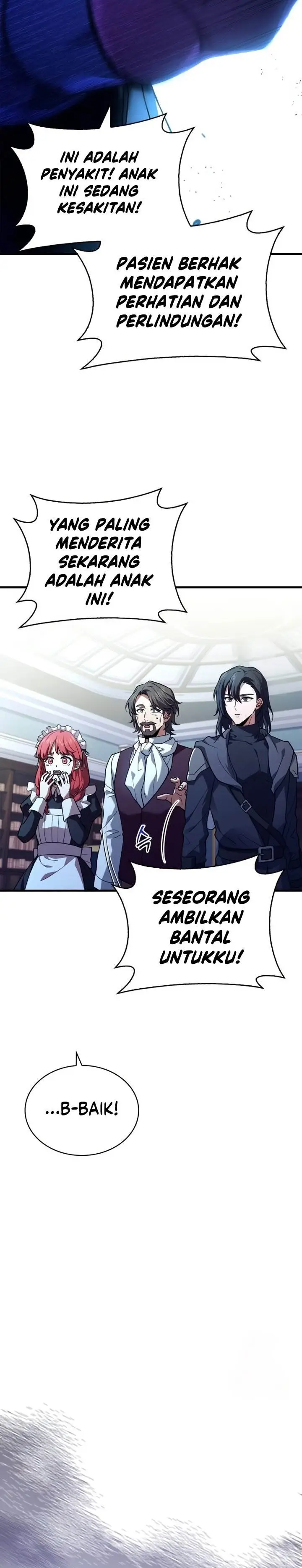 image-komik-the-crown-prince-that-sells-medicine-chapter-16-17/36