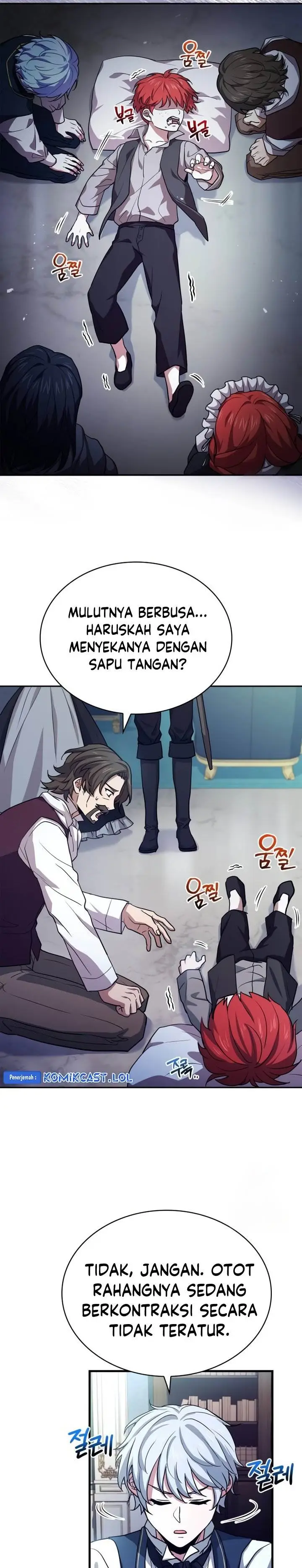 image-komik-the-crown-prince-that-sells-medicine-chapter-16-18/36