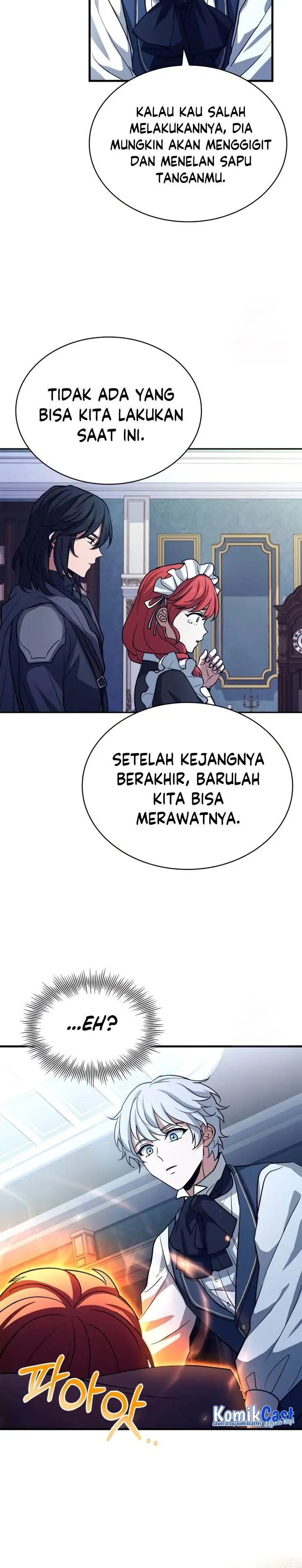 image-komik-the-crown-prince-that-sells-medicine-chapter-16-19/36