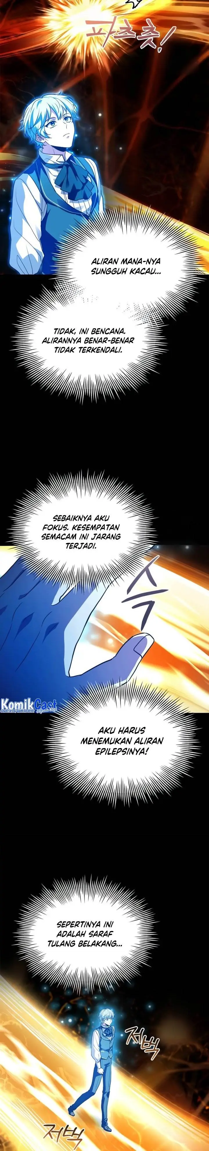 image-komik-the-crown-prince-that-sells-medicine-chapter-16-23/36