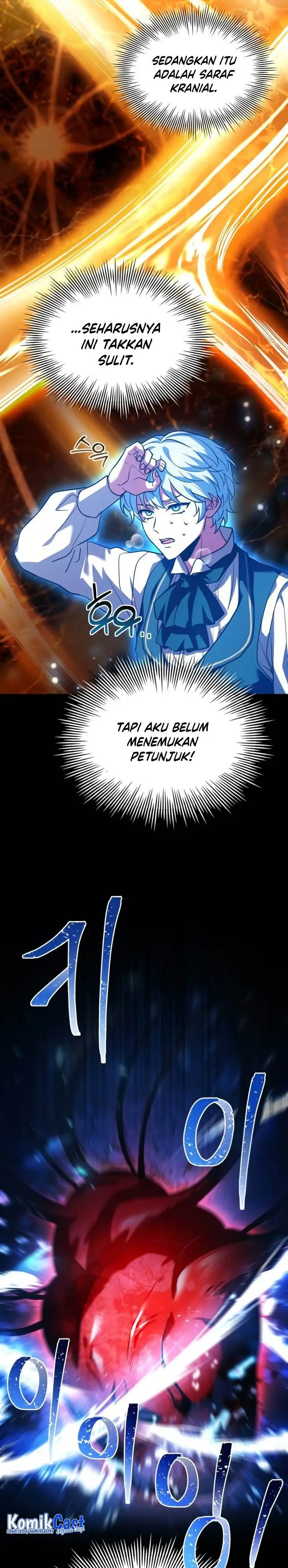 image-komik-the-crown-prince-that-sells-medicine-chapter-16-24/36