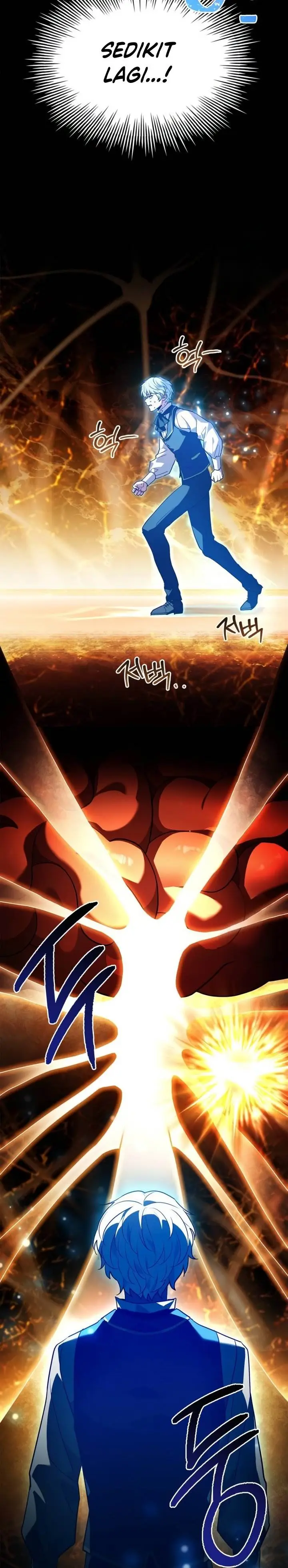 image-komik-the-crown-prince-that-sells-medicine-chapter-16-25/36