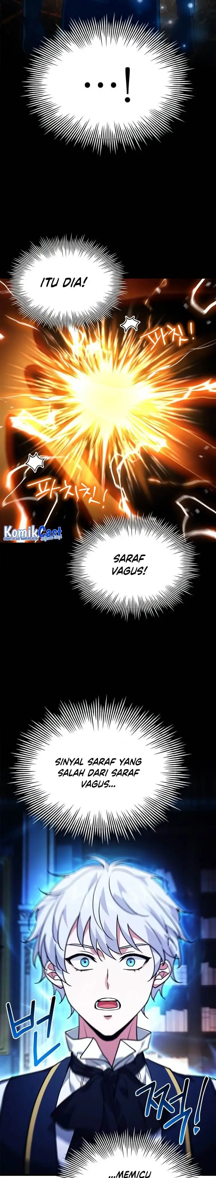 image-komik-the-crown-prince-that-sells-medicine-chapter-16-26/36