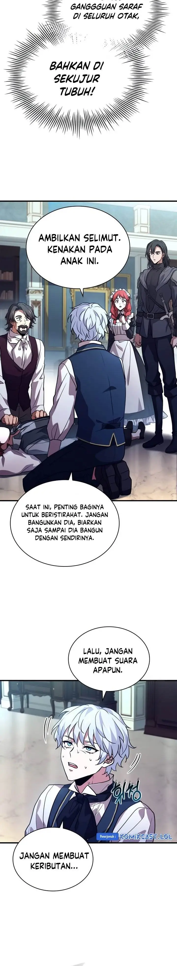 image-komik-the-crown-prince-that-sells-medicine-chapter-16-27/36